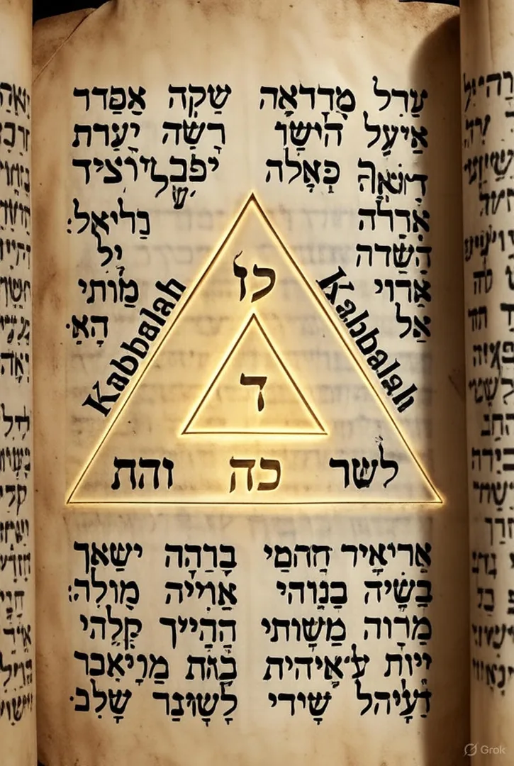 0aff47c4 519c 46da a274 86c227a9aca0