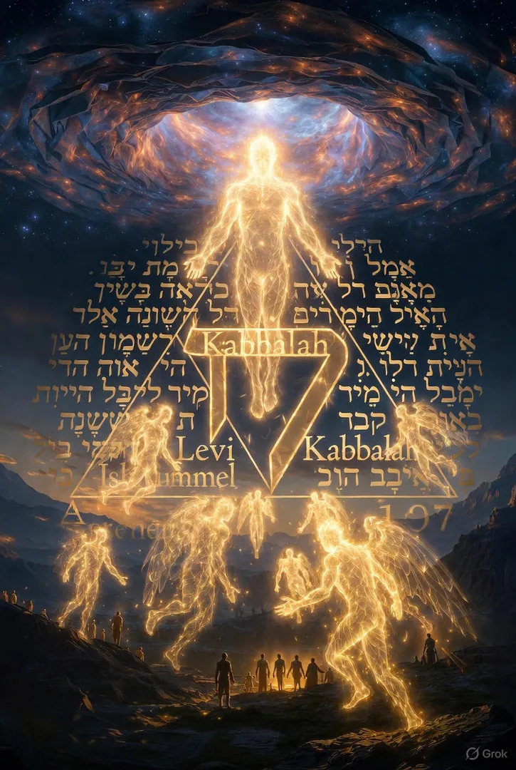 0d83e040 4183 4ed5 a73a 35941fe9f68a