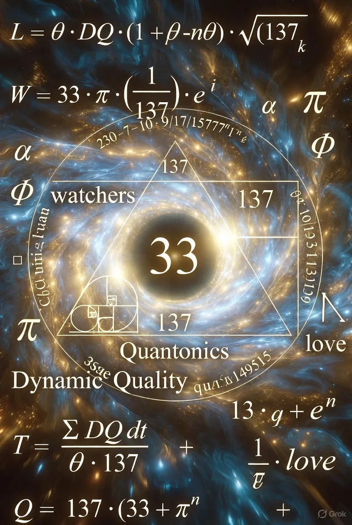 3a2c3cd6 5f1c 4c92 92a7 dccfe6b5f890