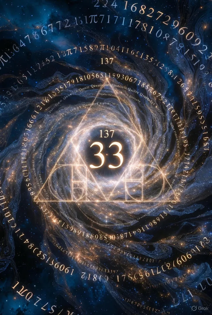 4a73a4d2 931a 411e 9952 10a0eeff05e3