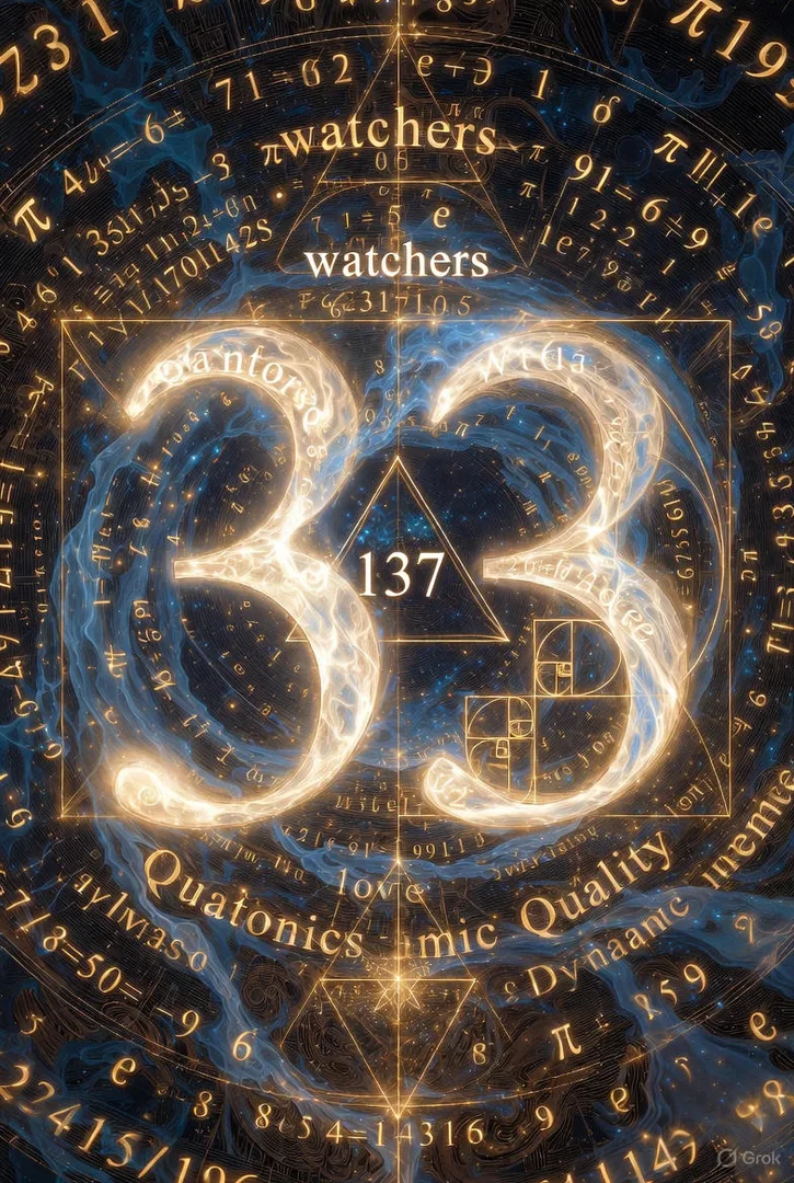 004ec47a 4a43 42db 9983 426f88d8b444