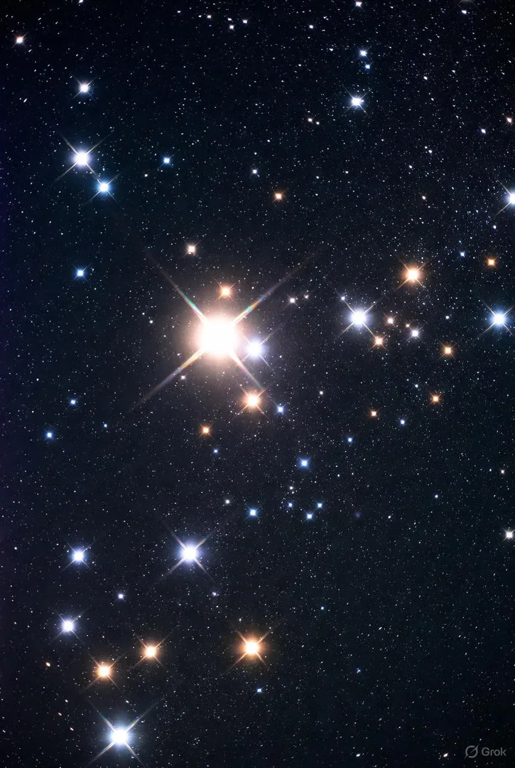 8ae993dc e9ea 4488 be9f 0c0968c0c53d