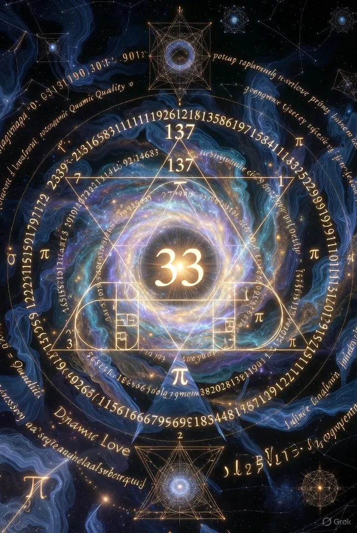 9bf13d4a 2728 412a 9f66 37db85b82adb