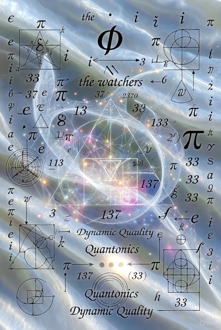 9c94a6be e49a 4d1f 84fb a354c6b77da9