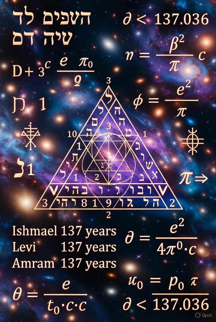 9edfada8 7f0d 4e09 a94f 97b2c27a1a20