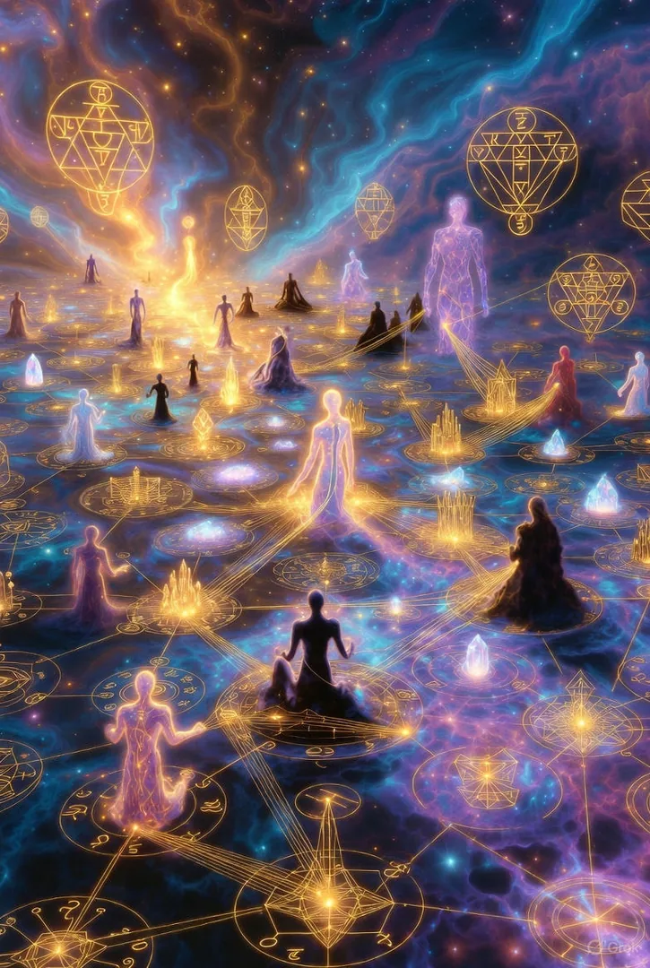 16f4bb63 21e1 4ed0 800d 219a7a64d42c