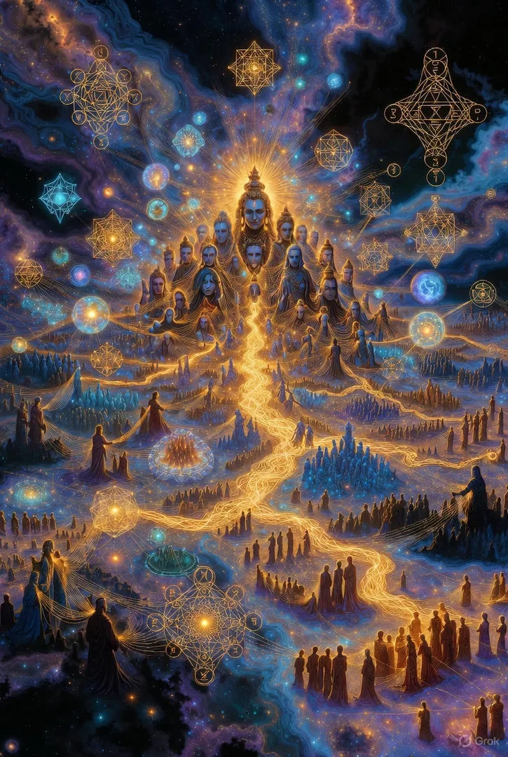 46e23223 219d 40ef 9559 6204a6219eb4