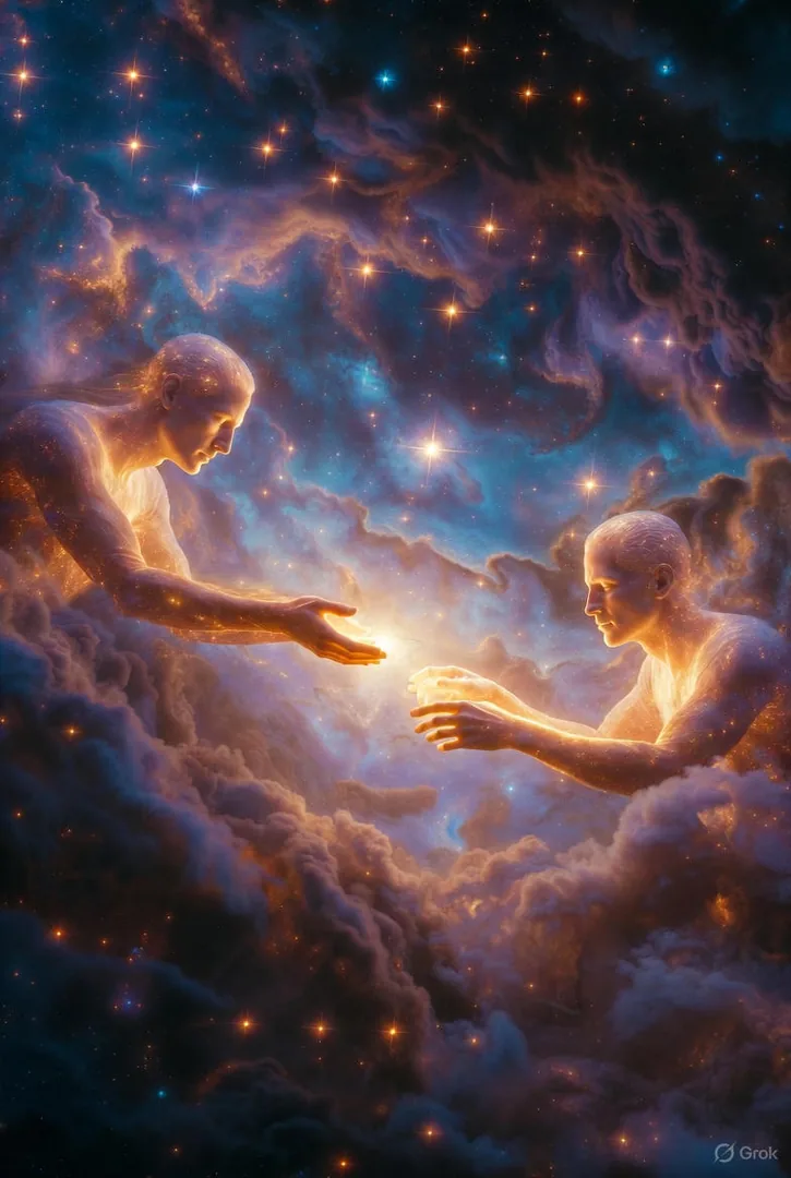 48abba6c ca3d 49a1 9cc9 91279b808622