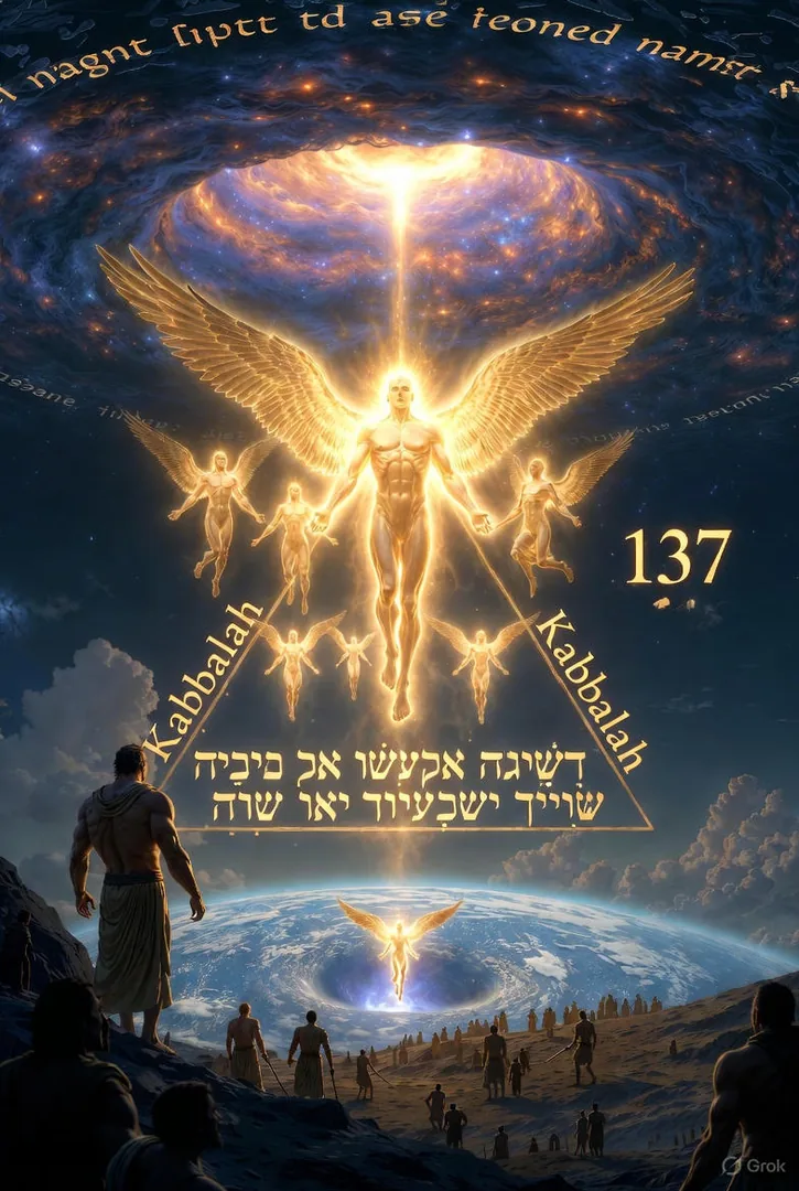 75bbdf81 e762 4df3 bf88 9a55114fc449