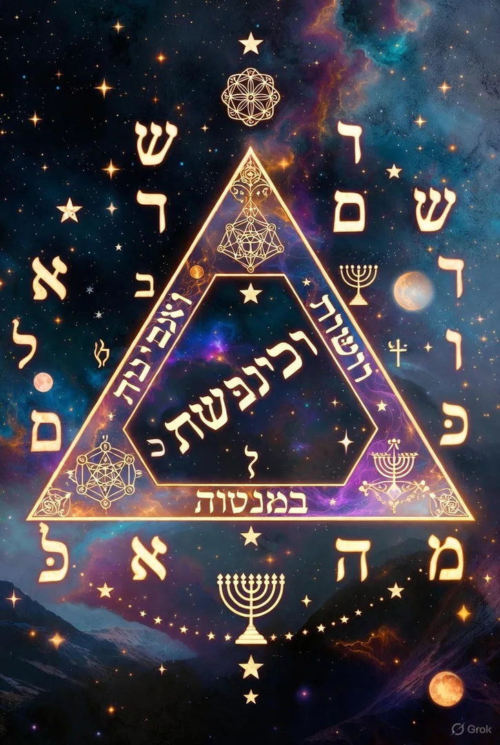 77d35993 ce7d 434d a1b4 81a863a1cf99