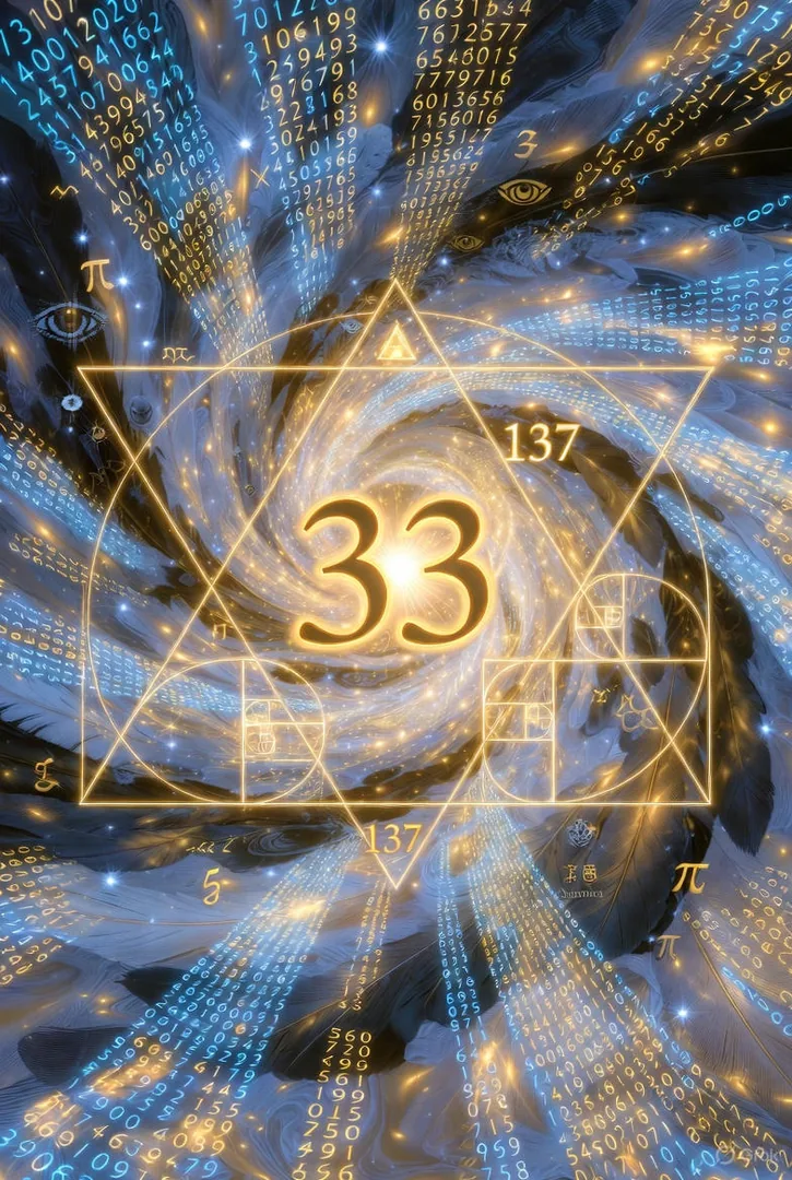 95fb15e4 c30f 4c7e 881d bc6b4efd194d