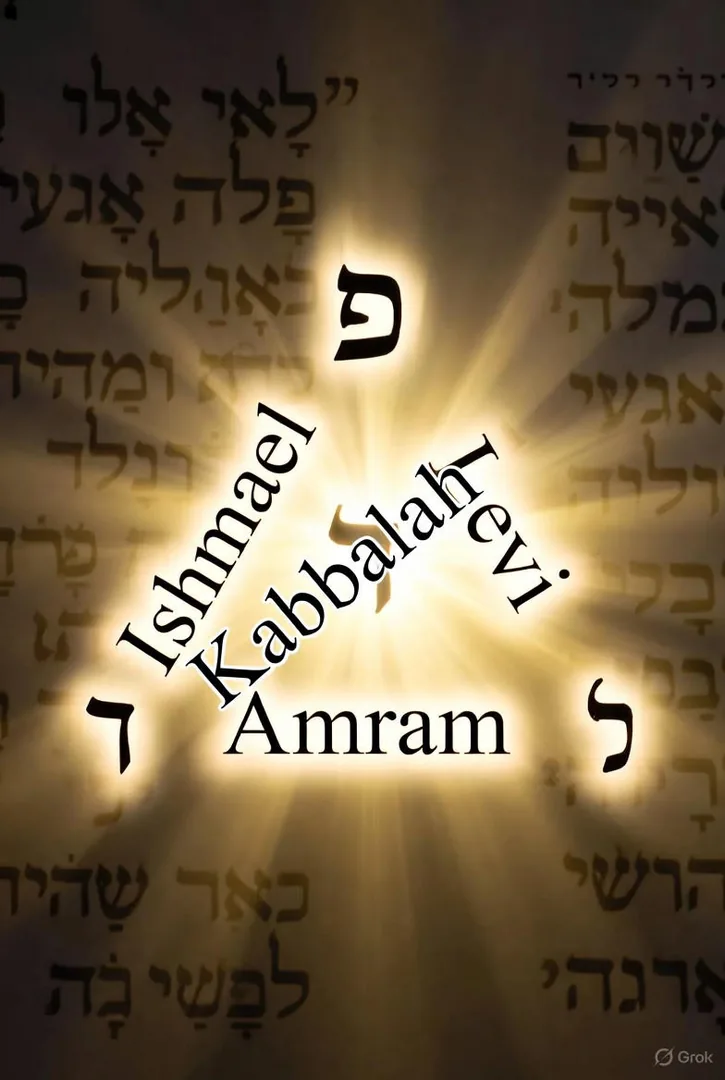 574c19b4 00ce 425d 960f 2b4e86b70487