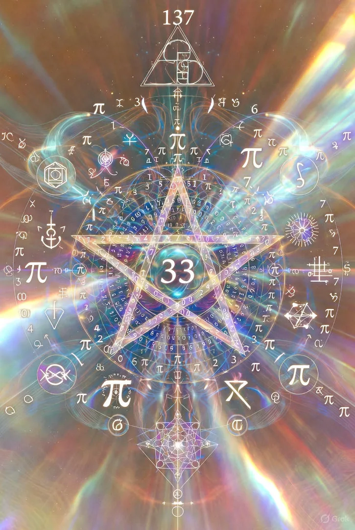 632b1277 7503 49ba 97d4 323909f68be2