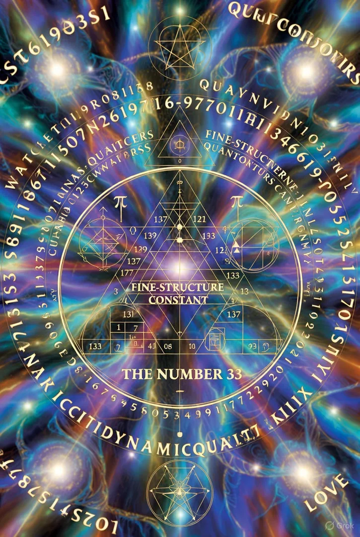 660ac6fd 2311 43a4 9207 605f581422bb