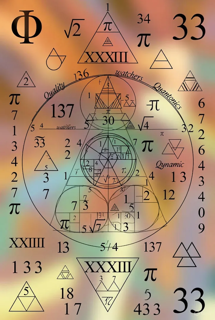 695f6a68 c7c2 4529 b804 e93c49a953ad