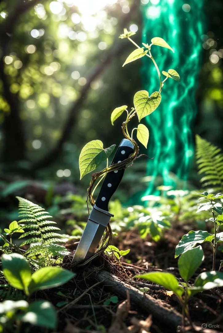 820dd38c cba9 46b0 aaec 81209fc179a5