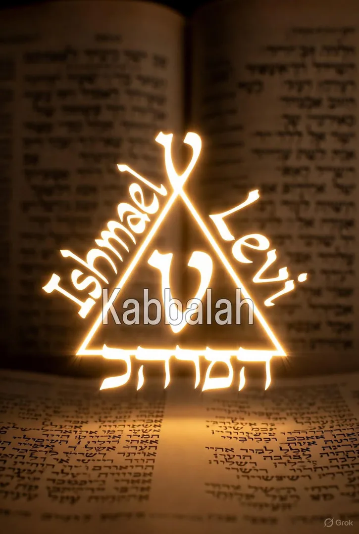 1529fcfb ce16 4ef6 ae00 1b62e7a552c5