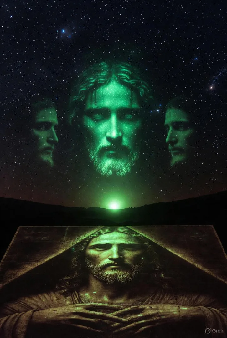 2210ccb1 a9bb 4d13 ba8c 80789f92d977