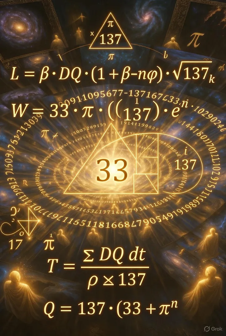 3764a9e2 cf84 4713 b7fd c65478faa73c