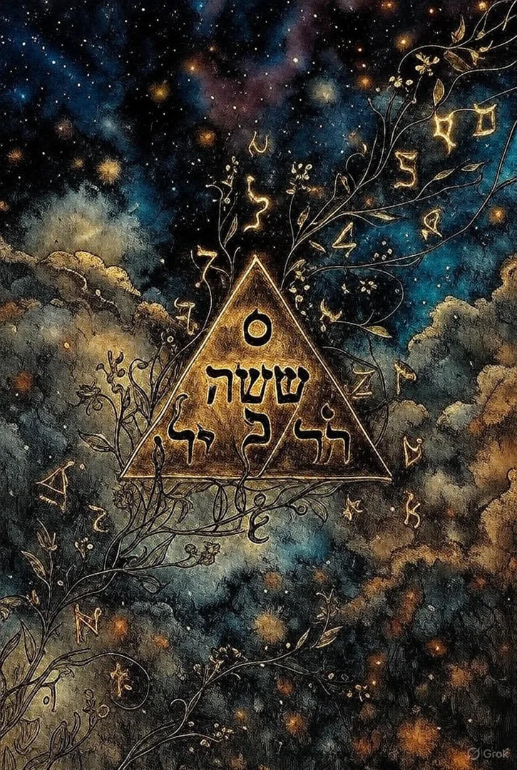 534177e4 46cb 4263 b288 c28cb9fe465b