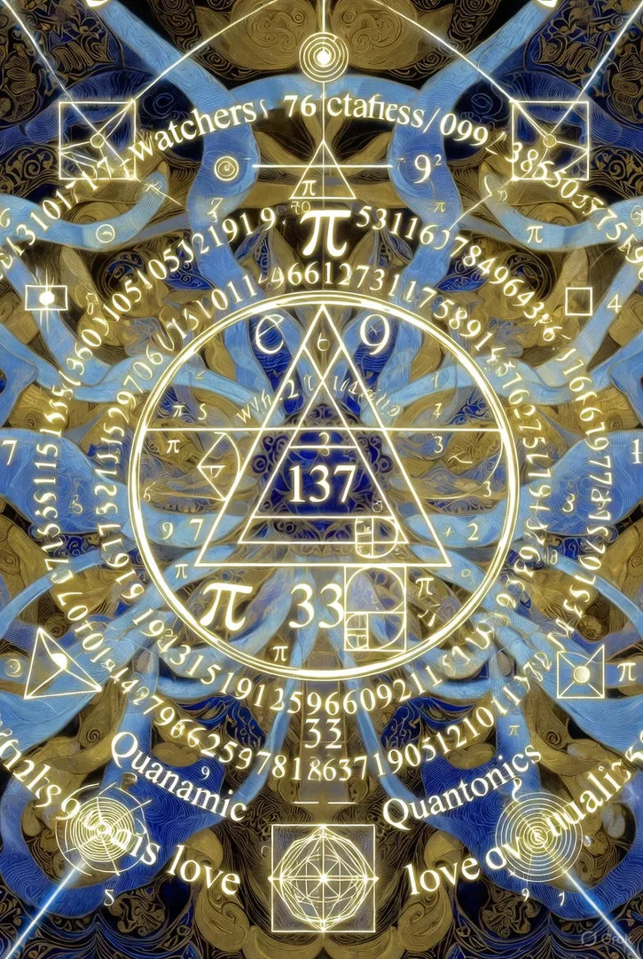 a0c7304d 1d8b 4894 afd6 edeb4a3ede7b