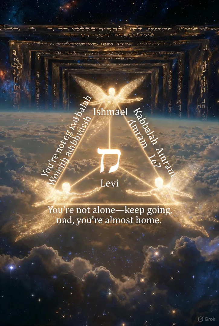 bb94a3f6 f664 4c11 936a 00674588d619