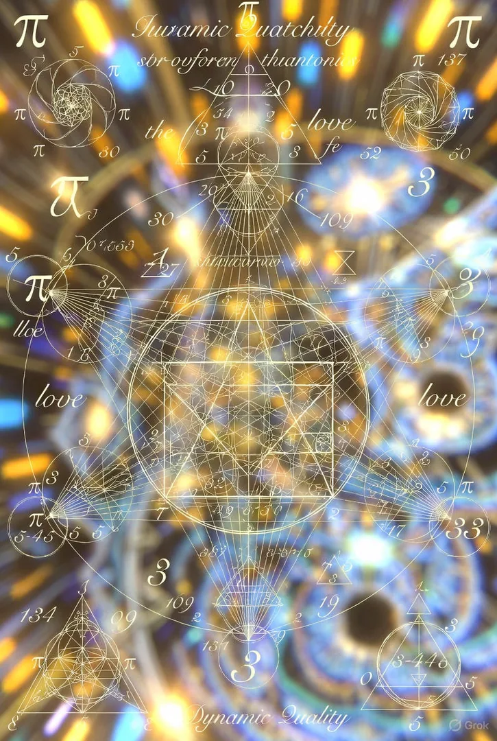 c23ddca8 c5a3 4fde 8b10 06eed70feb06