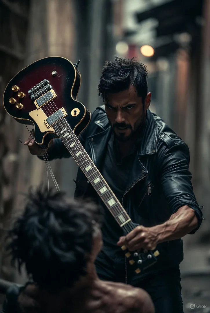 d261a9fe bd01 4038 abbe 8d3306fedd71