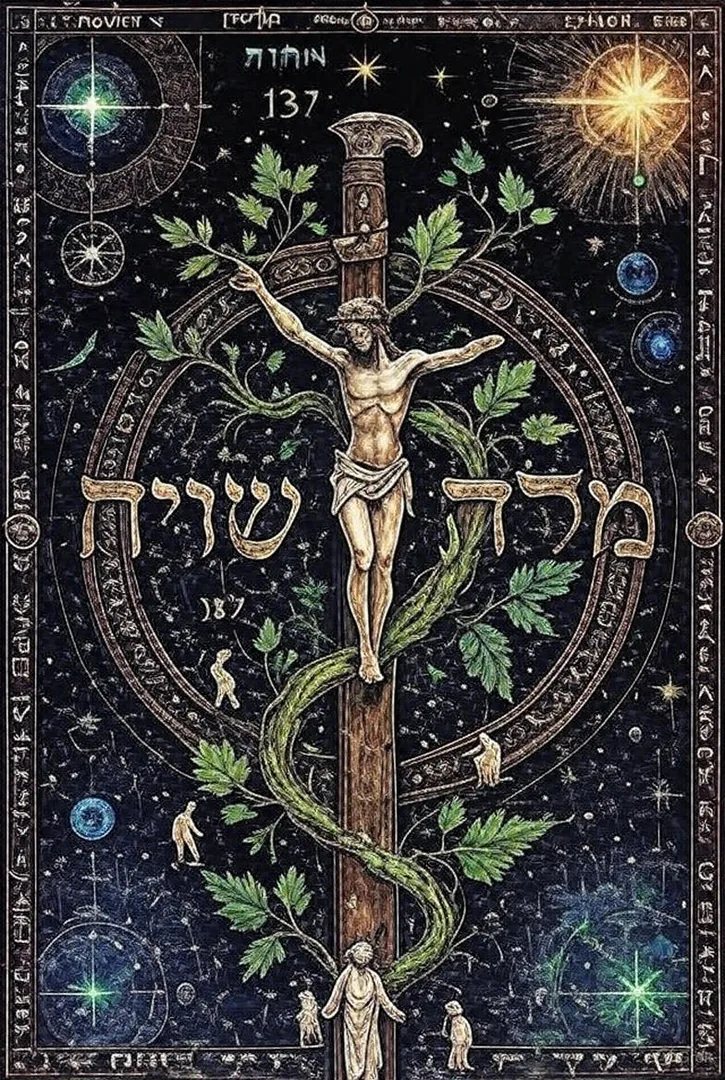 d2715328 58c8 4db7 b674 b2baf29b8be3