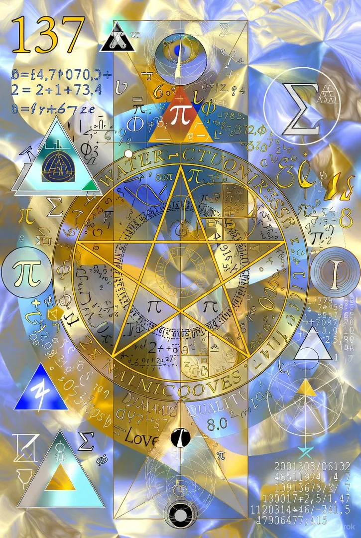 de7beecb 3854 40d1 9cd3 97f3bbd350c7