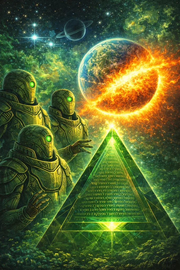 file 000000004aa07230a51c5bb6335877b5