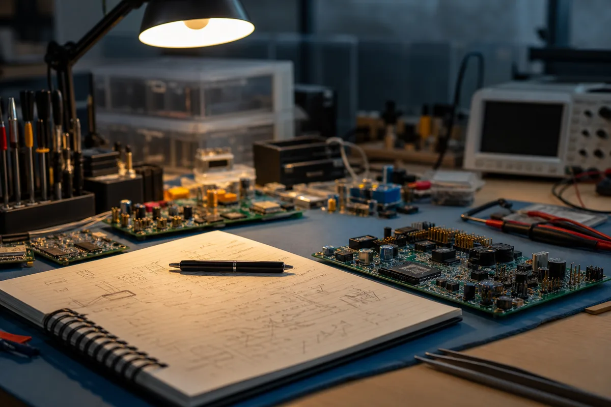 phyllux-inventions-wip — research ledger card art