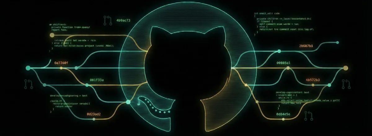 Repos and integration