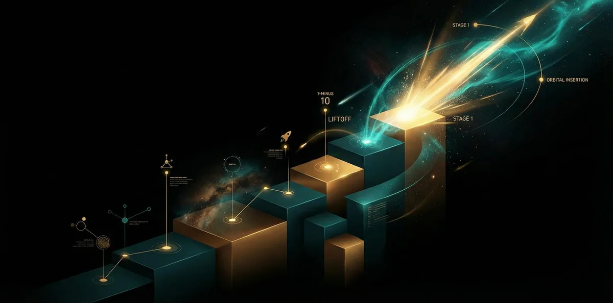 What is coming next at Phyllux