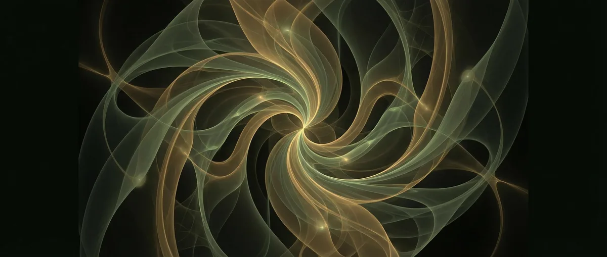 Ethics — responsible deployment