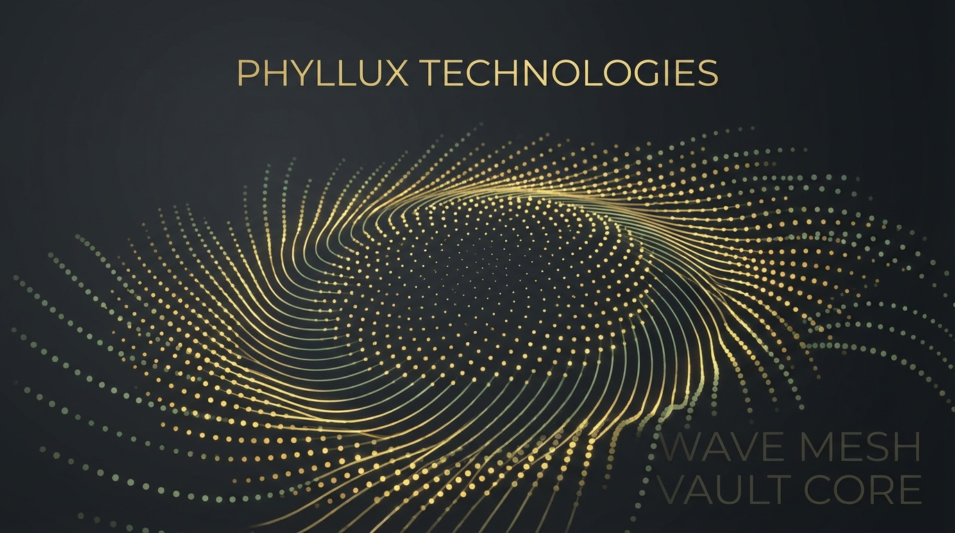 Phyllux