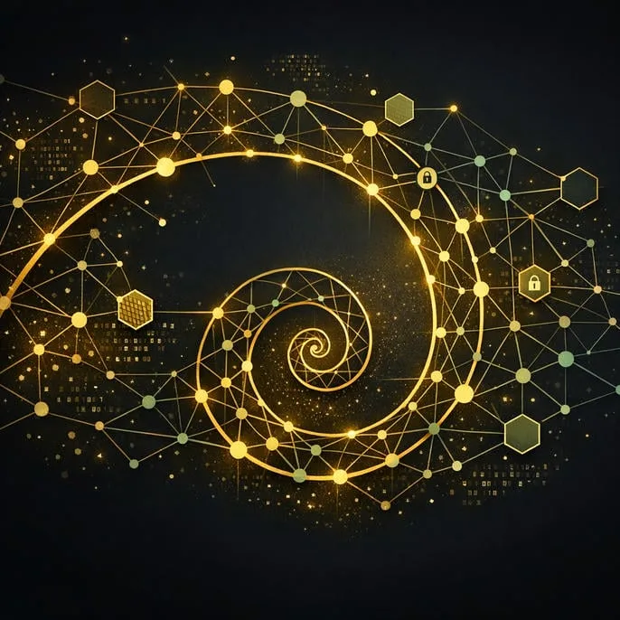 Proof — prior art and integrity