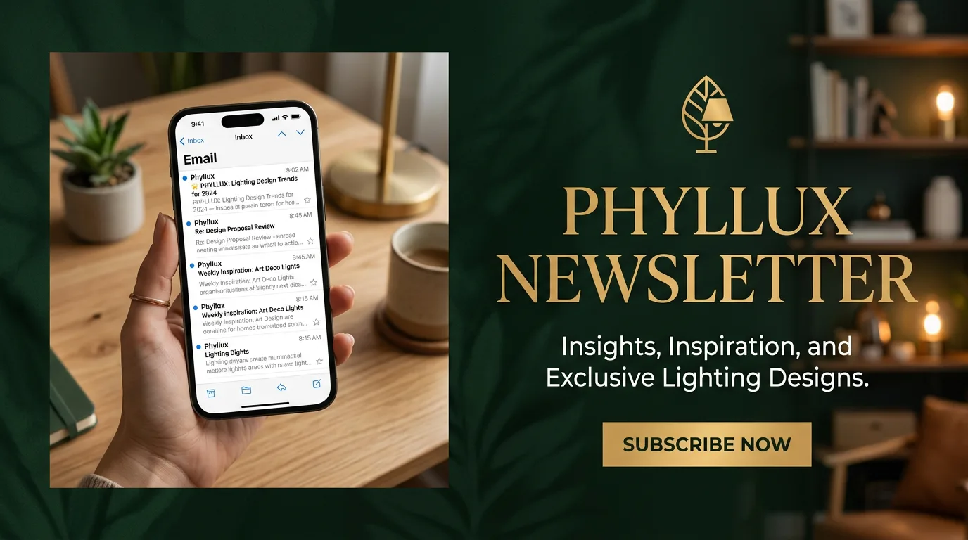 Digital: Phone inbox