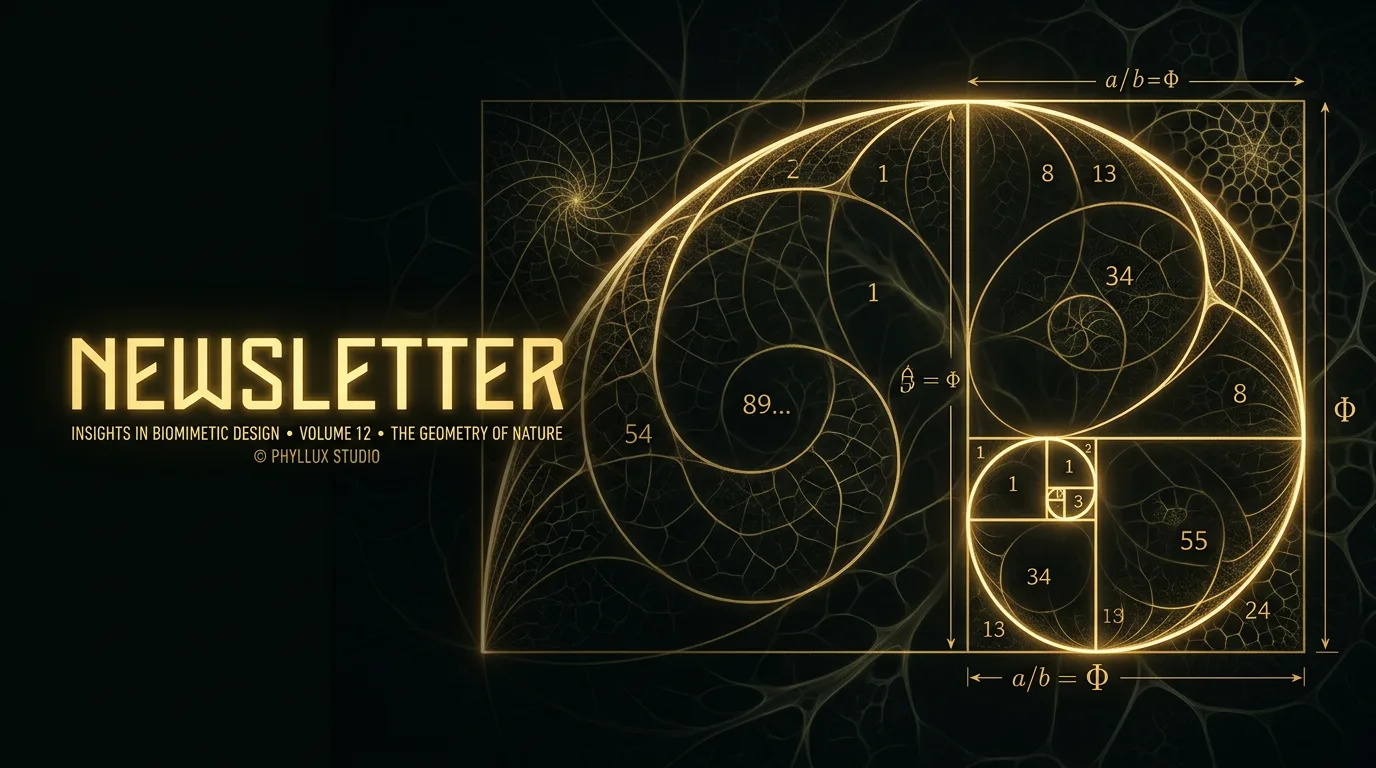 Golden ratio: Phi geometry