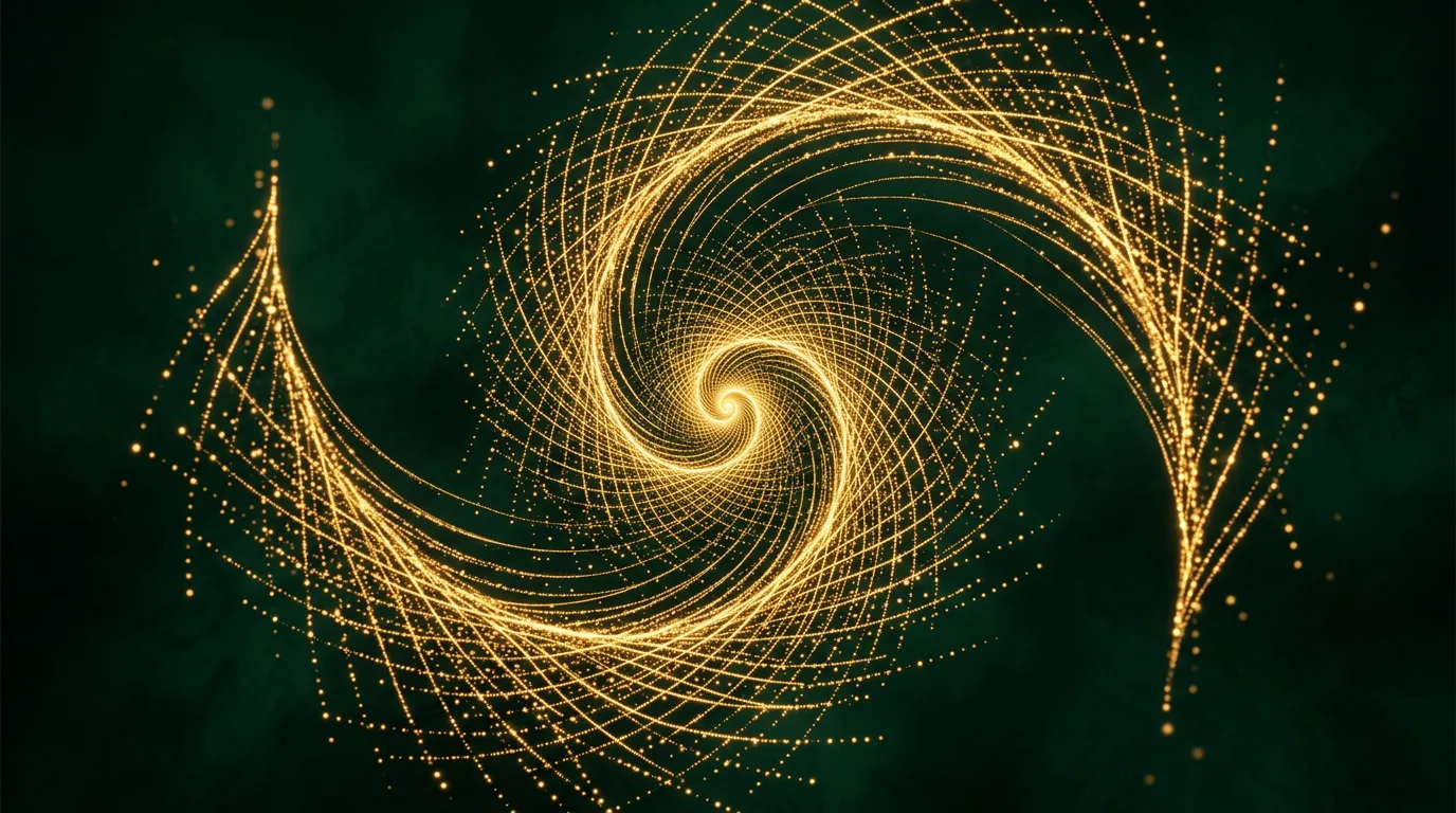 Spiral