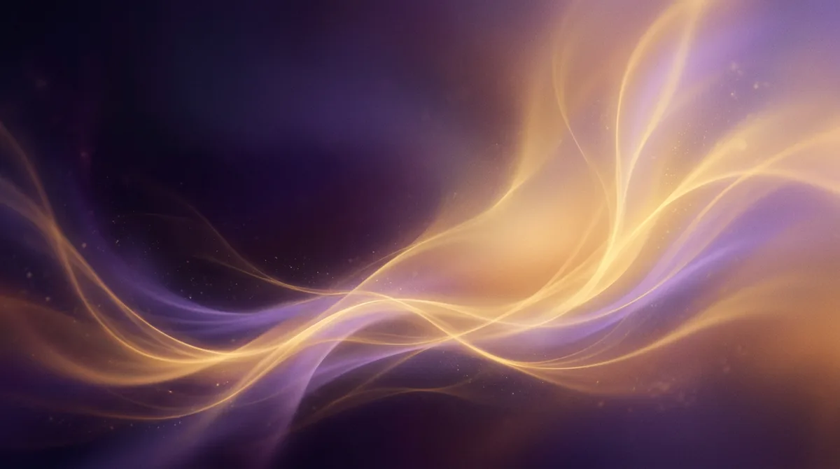 Hope — Parkinson's Impact