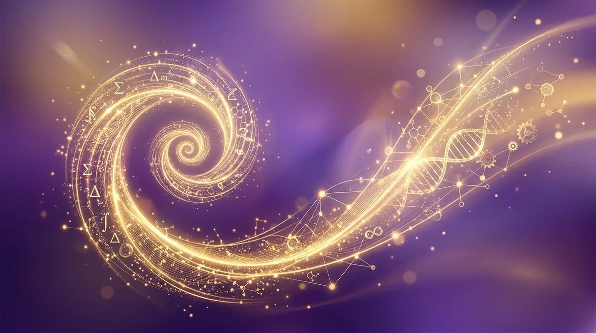 Research and advancement