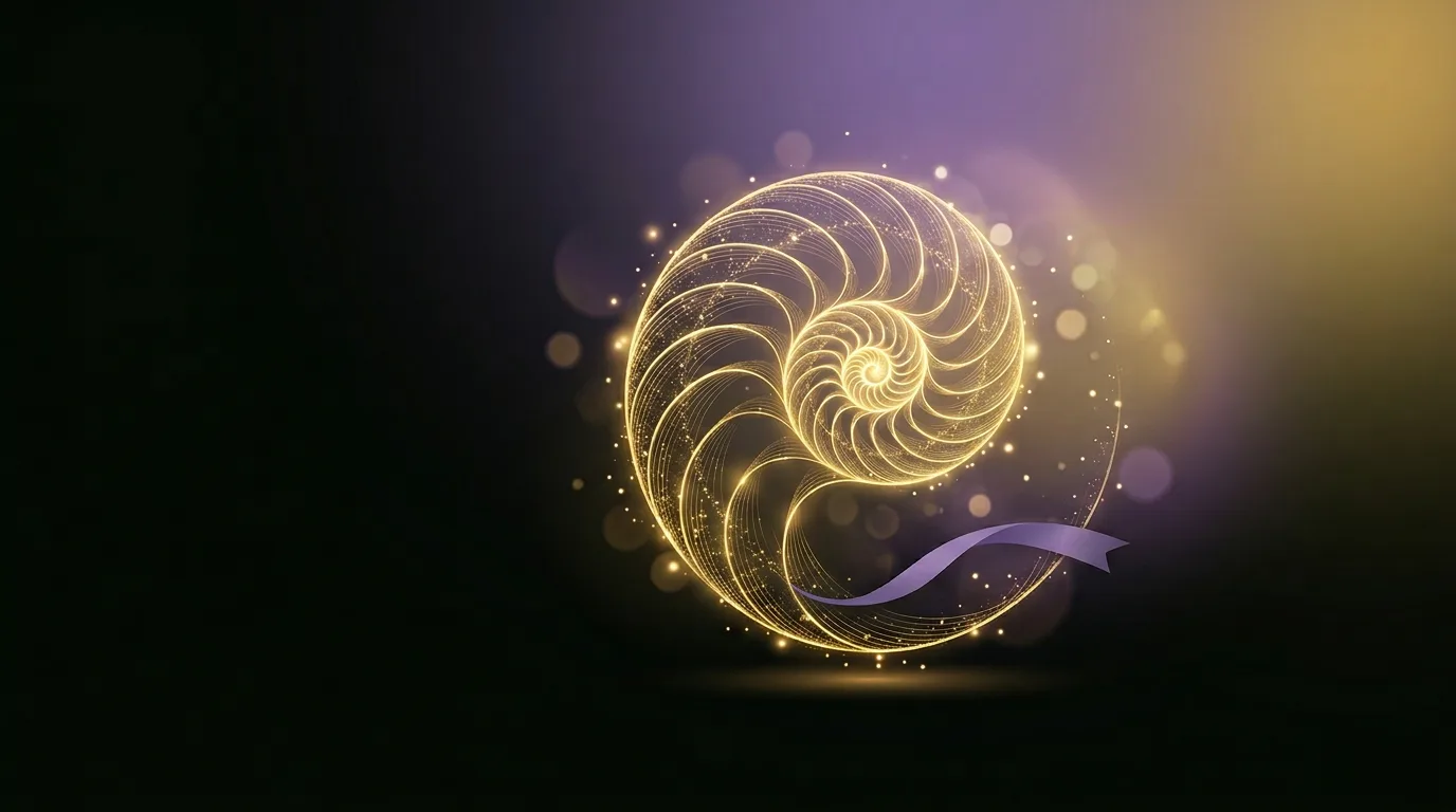 Parkinson's Impact — We Support the Fight