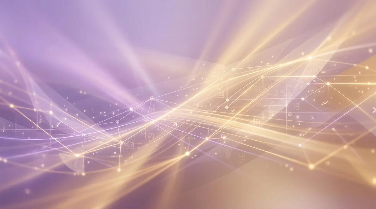 Transparency and accountability