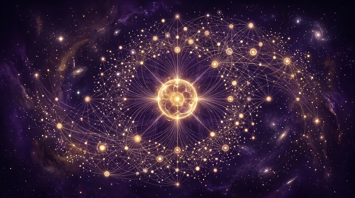 Citation Constellation Integrity