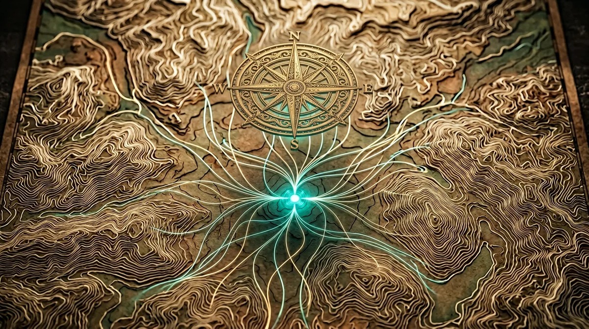 Contact Compass Pathways