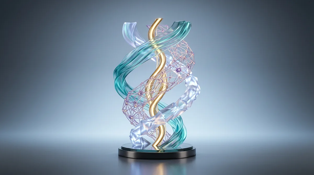 Core Integration Spine