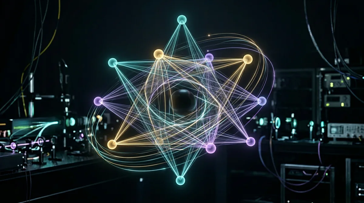 Elab Tetrahedrons Research