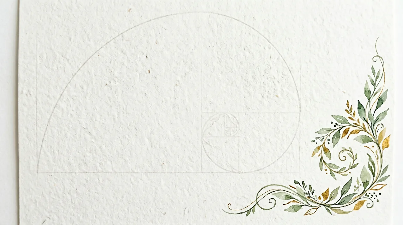 Hero Light Mode Paper