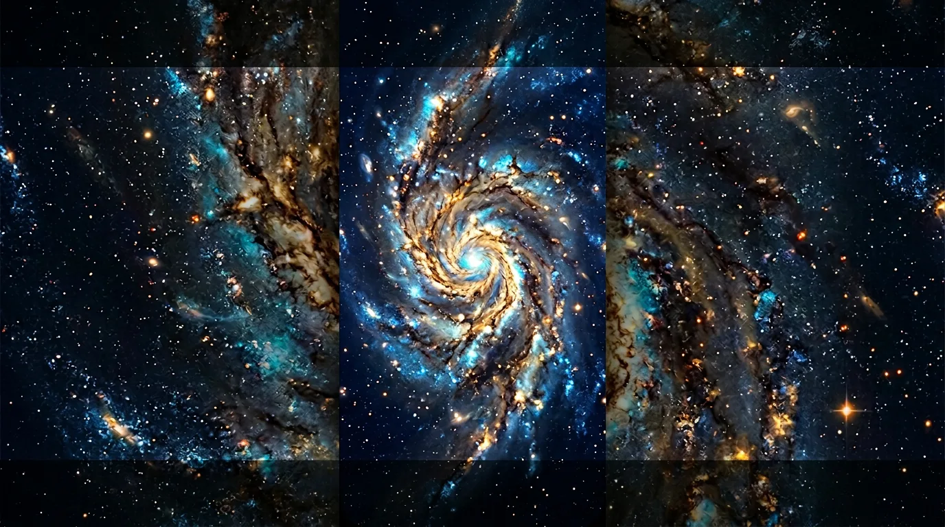 Hero Mobile Safe Vertical